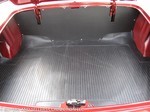 1962 Corvette Convertible For Sale